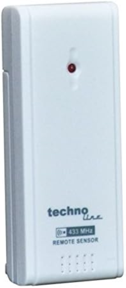 Technoline TX 960 - Trasmettitore 433 MHz