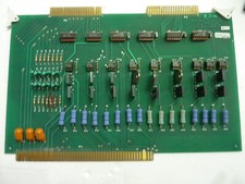 1505580 / PCB BEAM CONTROLLER REMOTE I O 1505580 / EATON