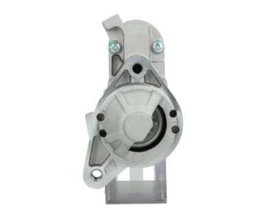 BV PSH 830.597.102.130 Starter für JEEP