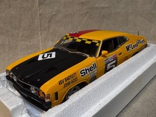 Autoart 1/18 XA FALCON GT HARDTOP Ford Minicar