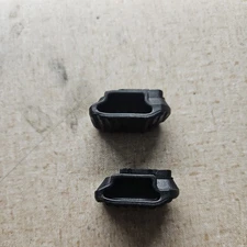 TandemKross MarkPRO Extended Magazine Bumper for Ruger Mark IV 2PK