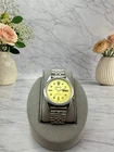 Vintage Seiko Automatic 7009A 17 Jewels D/D Japan made Man's Wrist Watch