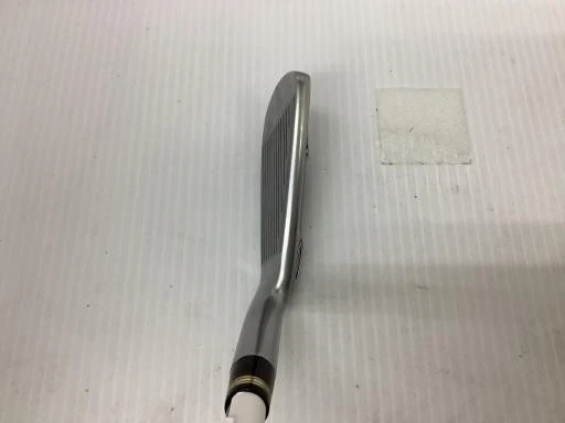 HONMA GOLF BERES IC-01 #3 Iron 2STAR ARMRQ6 62 Flex-R No H/C - Image 3 of 4