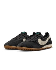 Size 8 - Jacquemus x Nike Moon Shoe SP Off Noir W for sale online
