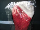 TaylorMade  Stealth 2    Fairway Wood    Headcover  NEW