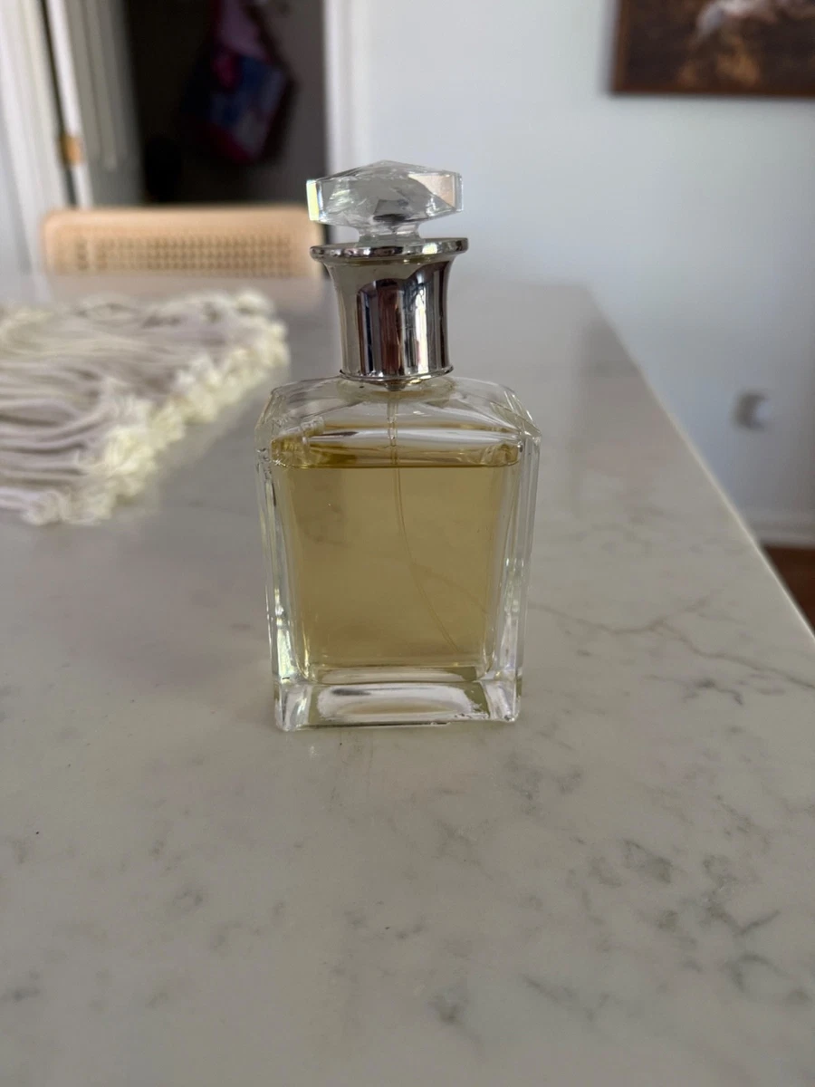 Ezra By Abercrombie & Fitch 喷雾香水女| eBay