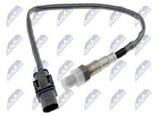 Original NTY Lambdasonde ESL-FR-005 für Citroën Ford Nissan Peugeot Renault