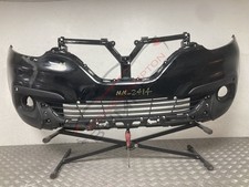 RENAULT KADJAR 2015-2018 GENUINE FRONT BUMPER MM-2414 620220343R