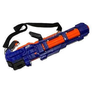 Nerf Elite Titan | eBay