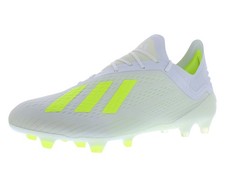 adidas エックス18.1HG/AG 24.5 Adidas X18.1HG AG | eBay