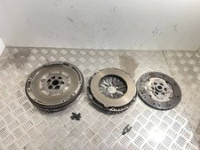 Kit Kit frizione Audi A3 S3 8P 2006 Diesel 3082001409 APL23250