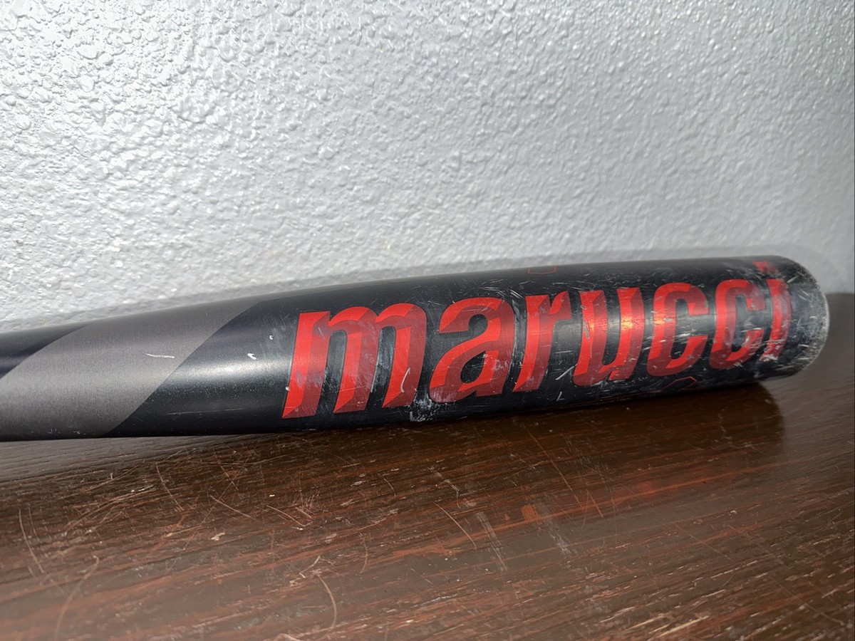 Batte de baseball 32/27 Marucci Cat 9 MSBC95 32 27 oz (-5) USSSA - 1