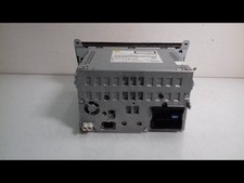 Autoradio Audi QUATTRO
