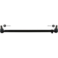 Febi Bilstein 39594 Lenkstange FüR DAF CF 85 95 XF CF 75 85 CF