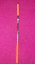 Ullman Devices Corp. Mini Pocket Magnetic Pick Up Stick #3 A