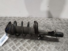 1681215 STOßDÄMPFER LINKS VORNE / 6440369 FÜR FORD FOCUS II DA_, HCP, DP 2.0 T