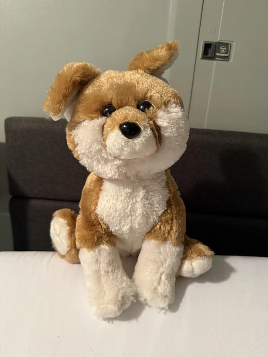 Fiesta 3-4 Years Medium (14-24 in) Size Stuffed Animals for sale