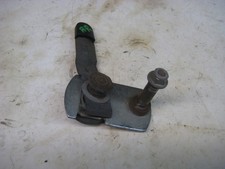 22 MTD Yard Machines Push Mower Right Rear Wh...