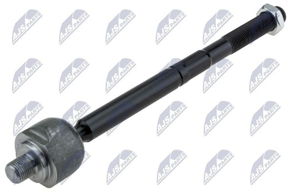 Original NTY Axialgelenk Spurstange SDK-CT-003 FüR CitroëN Fiat Peugeot-image