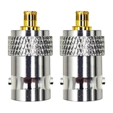 High Sensitivity Probe Adapter for DSOTC2 TC3 For Digital Oscilloscopes