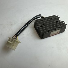 SH530-12K regulator for KAWASAKI GPZ 5001 E2252
