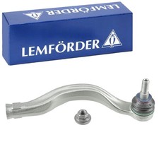 Rotule de direction Maserati QUATTROPORTE