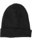 Foto 2 di 3
