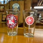 Beer Glasses — photo 1