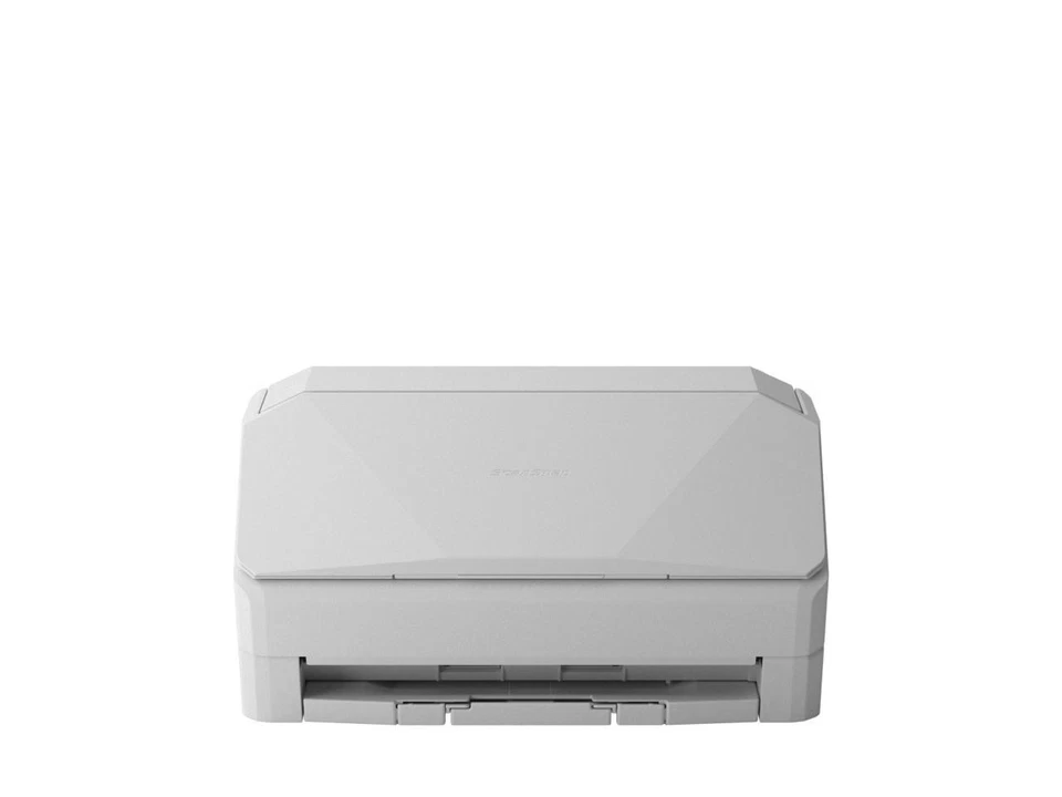 Ricoh ScanSnap iX2500 Sheet Fed Document Scanner (PA03860-B105) - Image 4 of 4