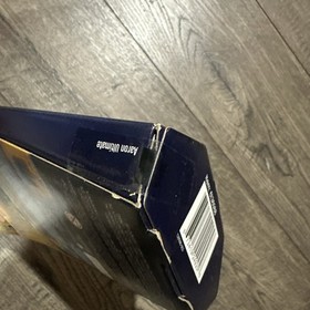 BrandNew Factory Sealed LEGO Nexo Knights Ultimate Aaron Ultimate Series (70332)