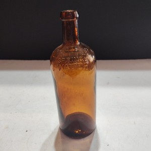 Restored Sentiment | eBay Stores