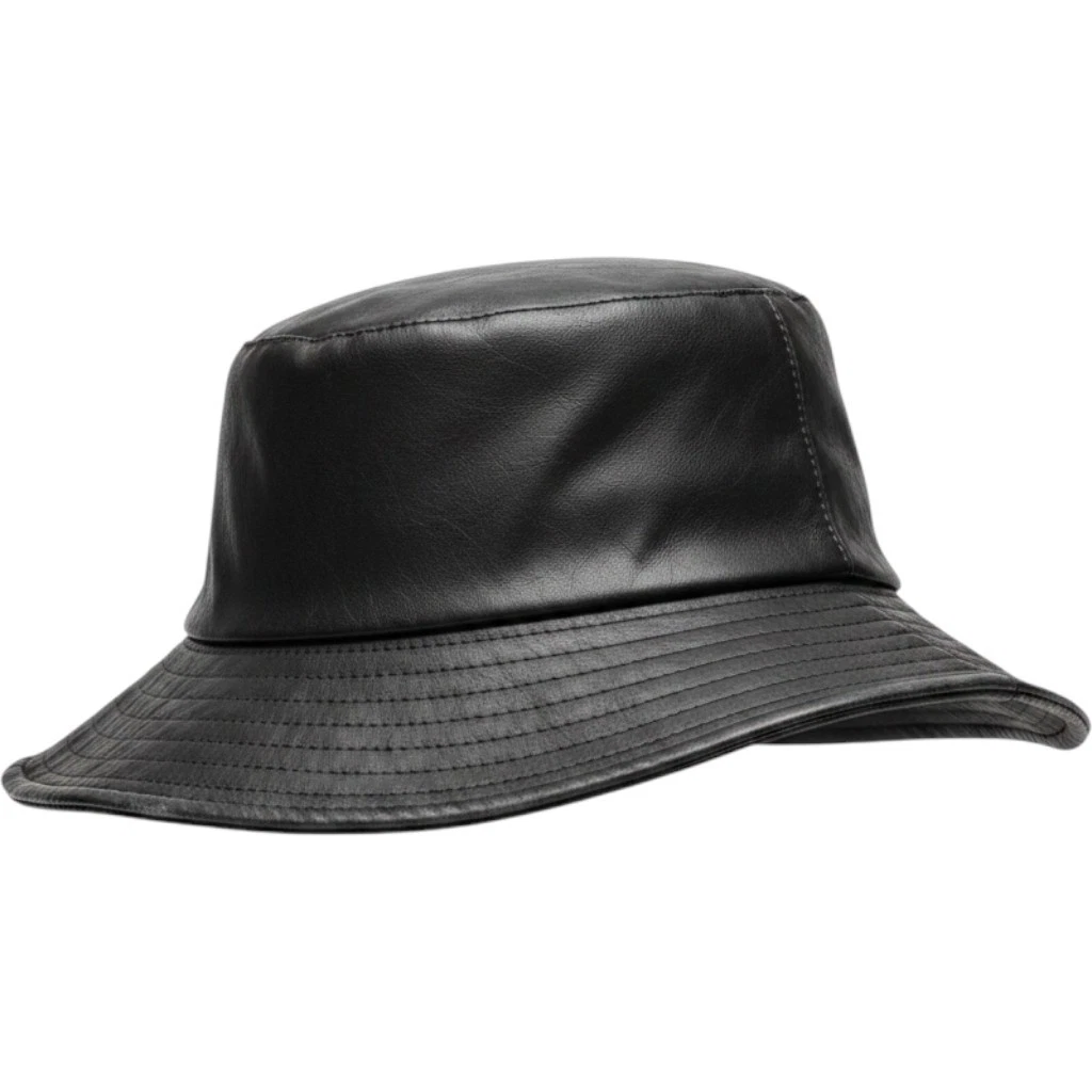Anthropologie Black Hats for Women for sale | eBay display picture 2