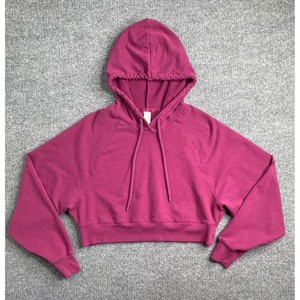Pink Alo Hoodie | eBay