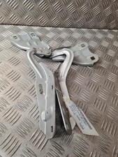 Capote Renault TWINGO