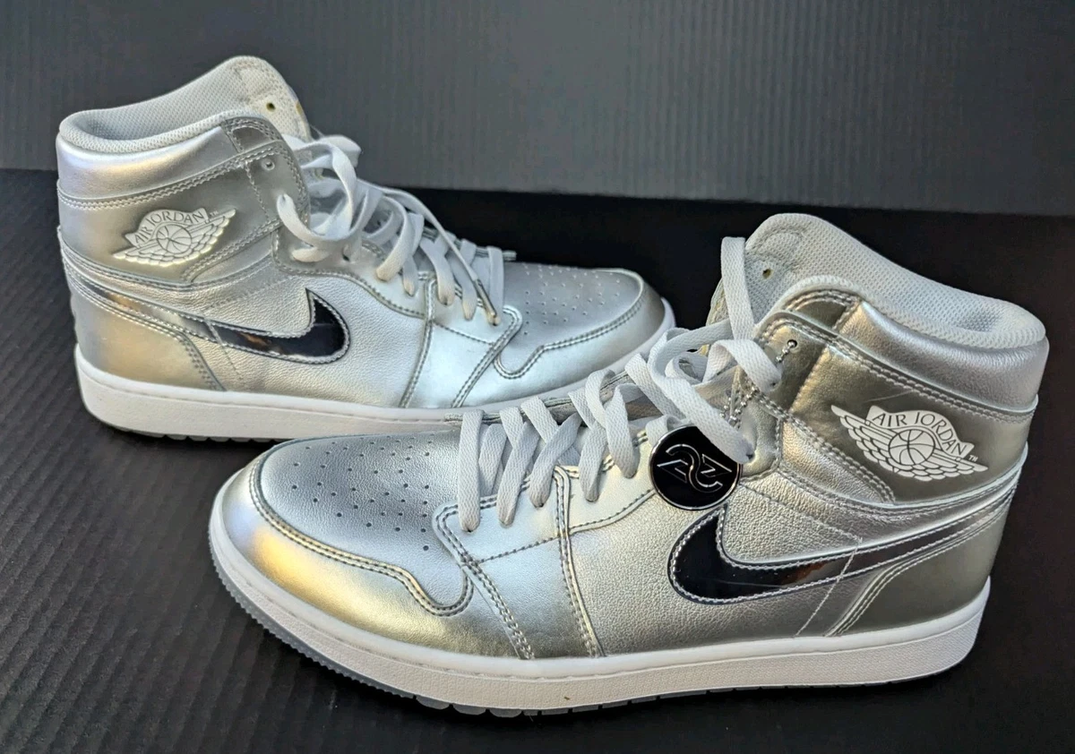 25+ Jordan 1 Golf High Gift Giving Pack for sale | Updated Sep 2026