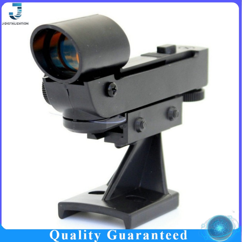 Red Dot Finder Scope Star Finder