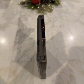 Pin Bot - Nintendo NES Cartridge - Authentic Tested - Game