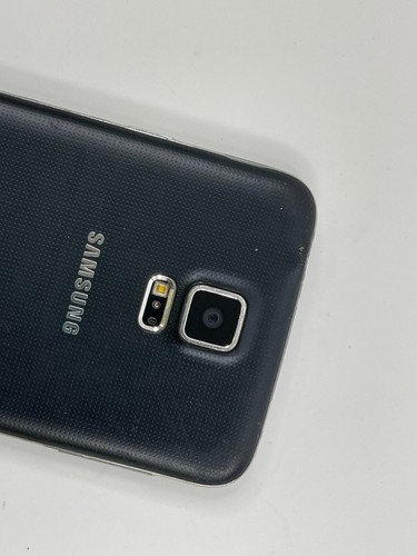 Samsung Galaxy S5 Neo SM-G903F 16 GB nero sbloccato buone condizioni grado B 187 - Foto 10 di 24