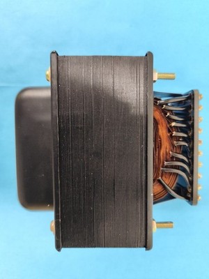 Power Transformer Tango ST-220 Unused | eBay