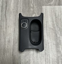 Mercedes Benz A-Klasse W176 Mittelkonsole Blende Schaltrahmen A1766800210 Mercedes Benz A-Klasse W176 Mittelkonsole Blende Schaltrahmen A1766800210