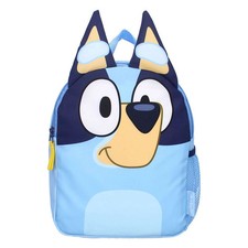 Vadobag Bluey Rucksack flauschige Freunde