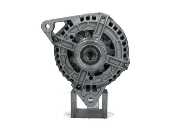 Lichtmaschine Generator FüR Audi Skoda VW A4 B5 Avant A6 C5 A8 D2 Allroad-image