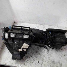 VW JETTA II 19E, 1G2, 165 Elektrischer Schulterschulterkühler 983151FN 17445636