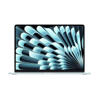 Apple MacBook Air 15''   Apple M5, 16 GB RAM, 512 GB SSD, 10-Core GPU, mac #AL923