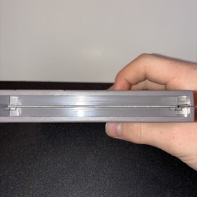 Double Dribble (Nintendo Entertaiment System NES, 1986) cartucho aut&eacute;ntico solamente