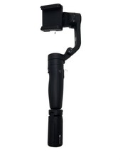 FEIYUTECH Camera Other Gimbal for Smartphones VLOGpocket Used