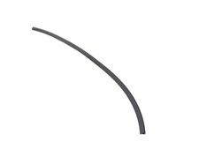 Genuine Mopar Sunroof Seal 68533814AA