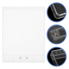  Vending Machine Replacement Parts Transparent Door Vending Machine Express