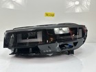 HYUNDAI IONIQ 5 2021-2023 LEFT LED HEADLIGHT LAMP P/N 92101-G1/92180-GI110