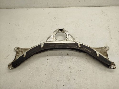 Audi A6 C7 2014 Sonstiges Einzelteil Motorraum 4G0805645C PTM552